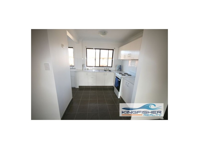 4/3 Angie Court, Mermaid Waters QLD 4218