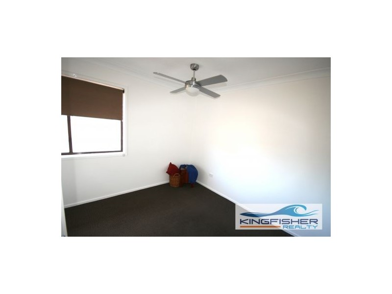 4/3 Angie Court, Mermaid Waters QLD 4218
