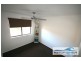 4/3 Angie Court, Mermaid Waters QLD 4218