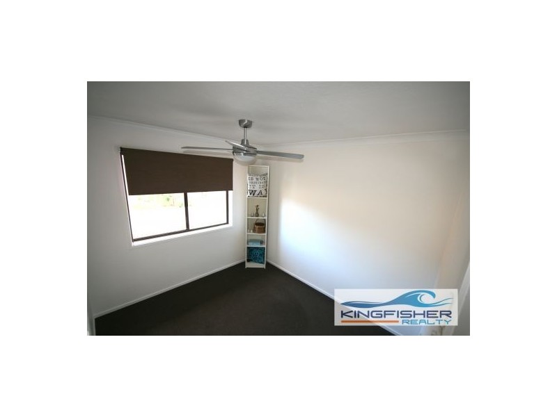 4/3 Angie Court, Mermaid Waters QLD 4218