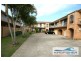 4/3 Angie Court, Mermaid Waters QLD 4218