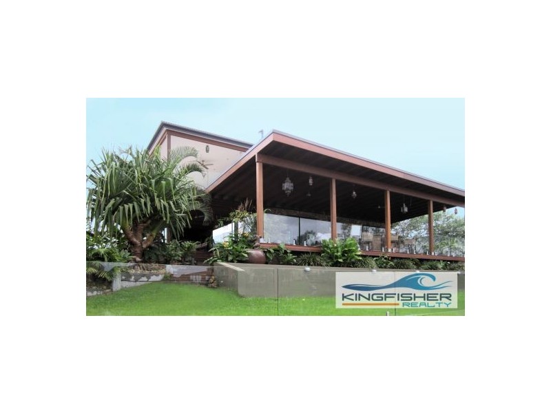 102 Jabiru Avenue, Burleigh Waters QLD 4220