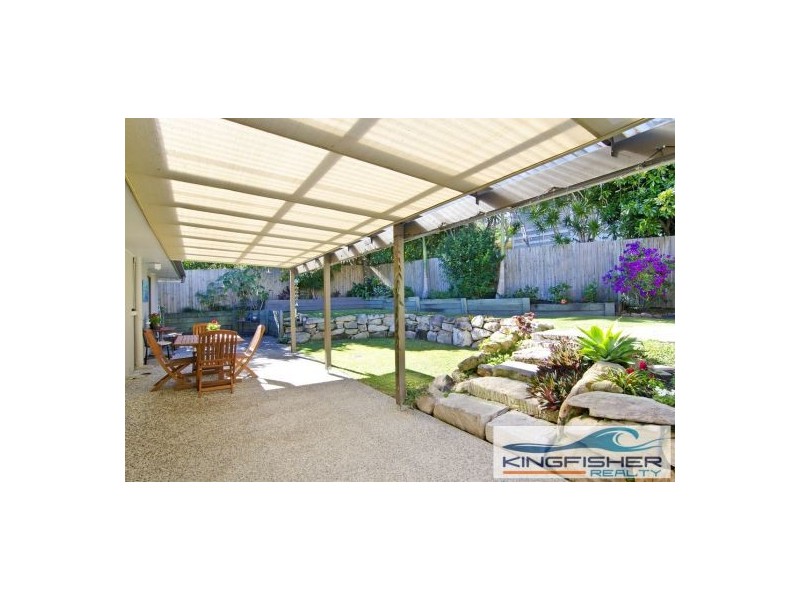 92 West Burleigh Road, Burleigh Heads QLD 4220