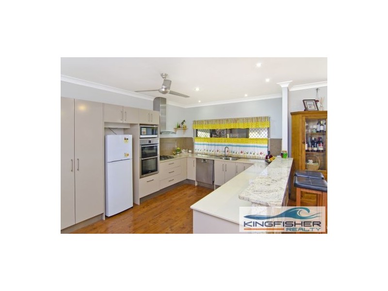 92 West Burleigh Road, Burleigh Heads QLD 4220