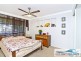 92 West Burleigh Road, Burleigh Heads QLD 4220