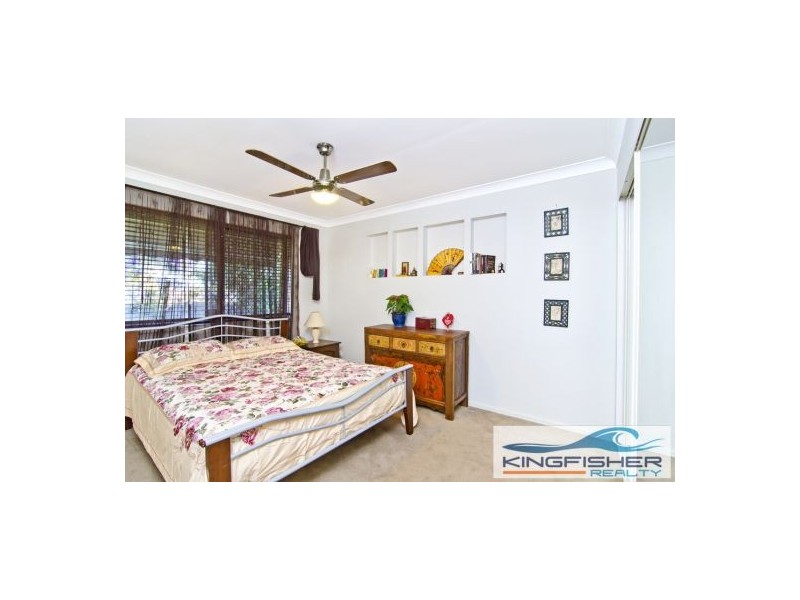 92 West Burleigh Road, Burleigh Heads QLD 4220