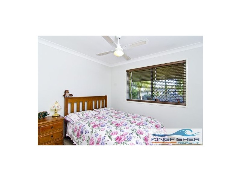 92 West Burleigh Road, Burleigh Heads QLD 4220
