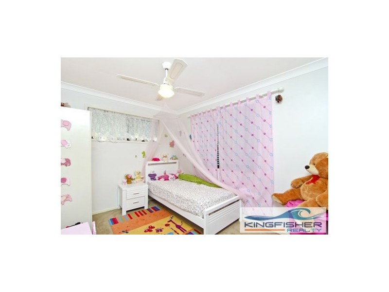 92 West Burleigh Road, Burleigh Heads QLD 4220