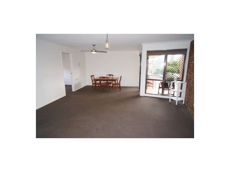 4/3 Angie Court, Mermaid Waters QLD 4218