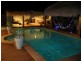 24 Lemana Lane, Burleigh Heads QLD 4220