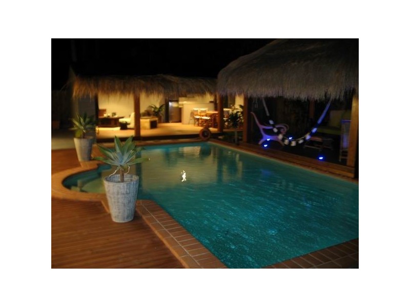 24 Lemana Lane, Burleigh Heads QLD 4220