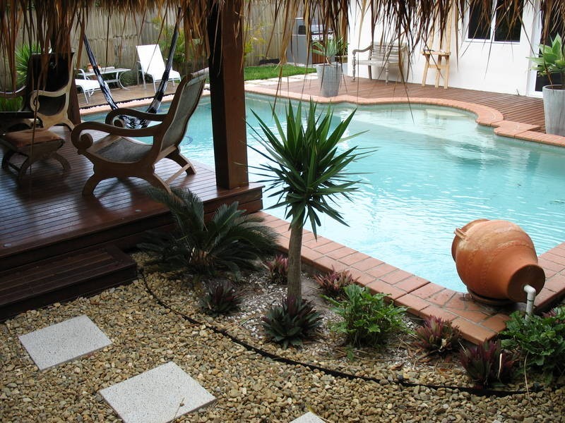 24 Lemana Lane, Burleigh Heads QLD 4220