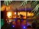 24 Lemana Lane, Burleigh Heads QLD 4220