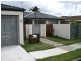 24 Lemana Lane, Burleigh Heads QLD 4220