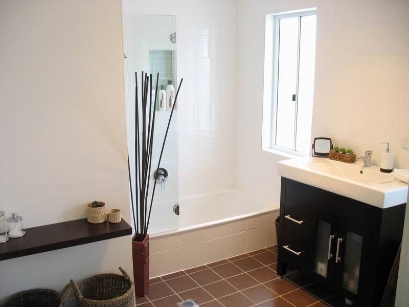 24 Lemana Lane, Burleigh Heads QLD 4220