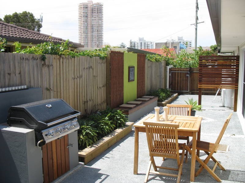 24 Lemana Lane, Burleigh Heads QLD 4220