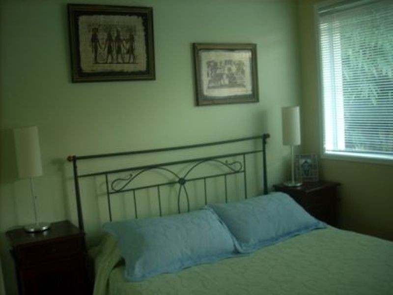 24 Lemana Lane, Burleigh Heads QLD 4220