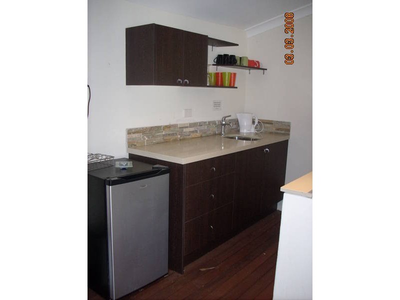 24 Lemana Lane, Burleigh Heads QLD 4220