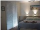 24 Lemana Lane, Burleigh Heads QLD 4220