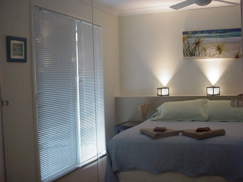 24 Lemana Lane, Burleigh Heads QLD 4220