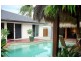24 Lemana Lane, Burleigh Heads QLD 4220