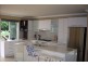 24 Lemana Lane, Burleigh Heads QLD 4220