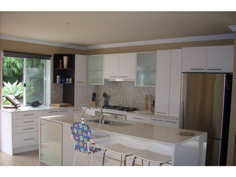 24 Lemana Lane, Burleigh Heads QLD 4220