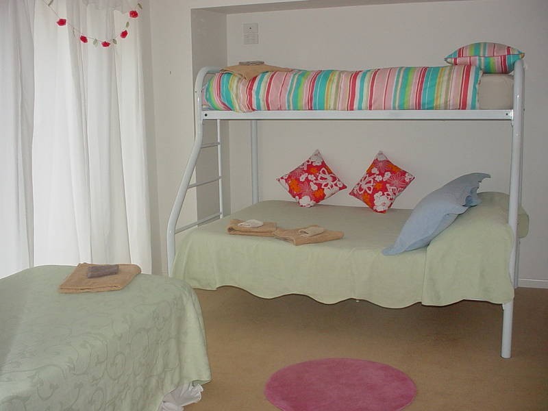 24 Lemana Lane, Burleigh Heads QLD 4220