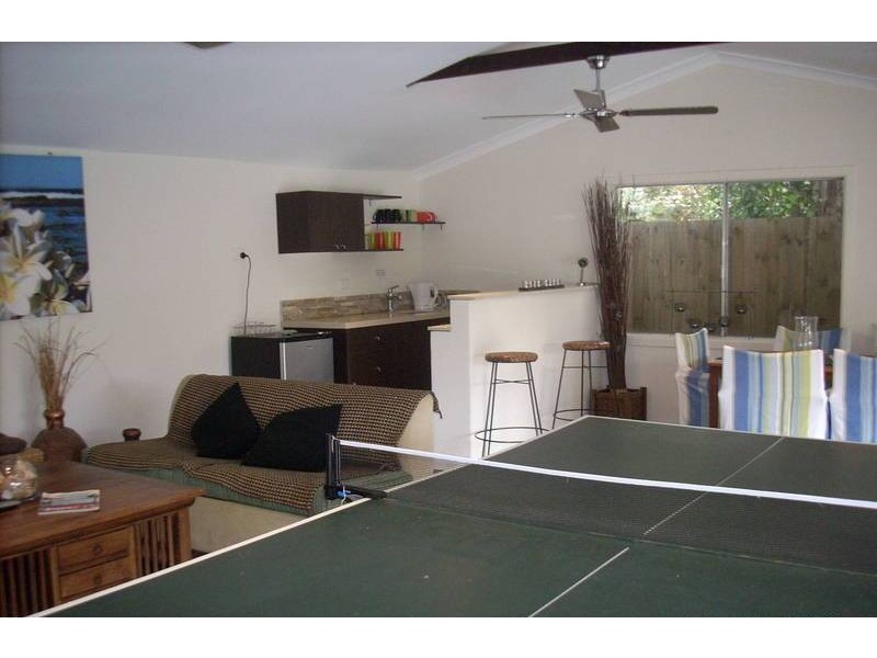 24 Lemana Lane, Burleigh Heads QLD 4220