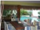 24 Lemana Lane, Burleigh Heads QLD 4220