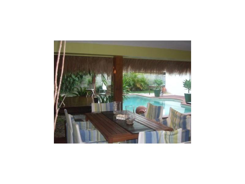 24 Lemana Lane, Burleigh Heads QLD 4220