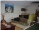 24 Lemana Lane, Burleigh Heads QLD 4220