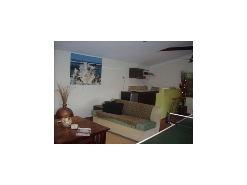 24 Lemana Lane, Burleigh Heads QLD 4220