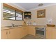 Burleigh Waters QLD 4220
