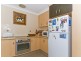 Burleigh Waters QLD 4220