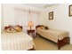 Burleigh Waters QLD 4220