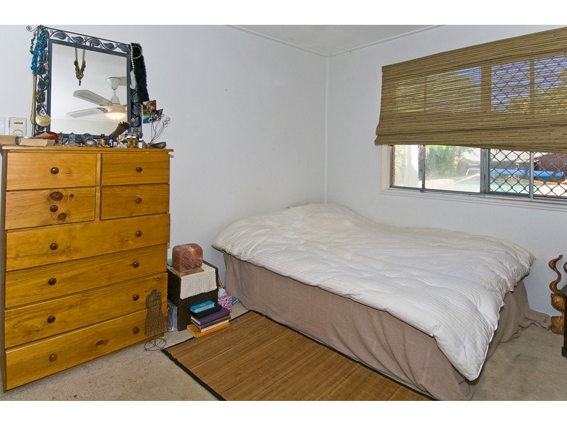 118 Nobby Parade, Miami QLD 4220