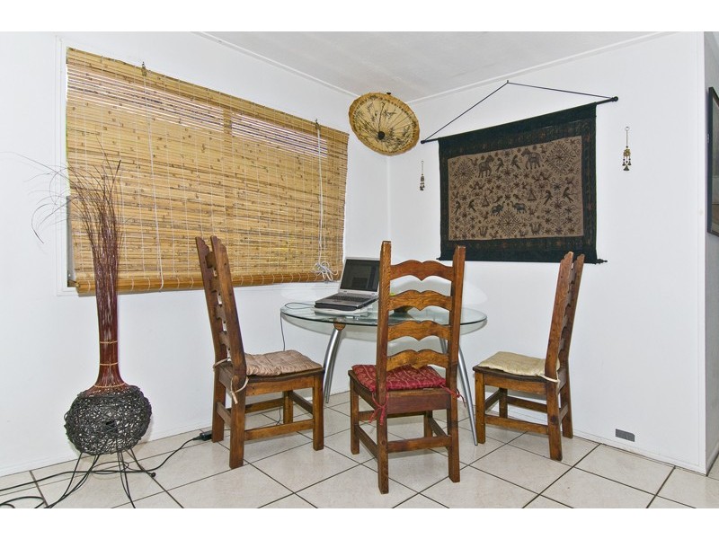 118 Nobby Parade, Miami QLD 4220