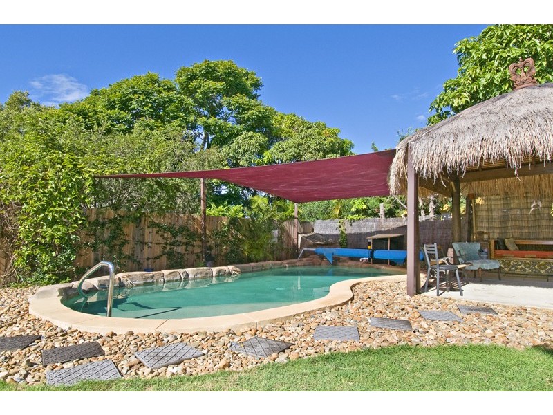 118 Nobby Parade, Miami QLD 4220