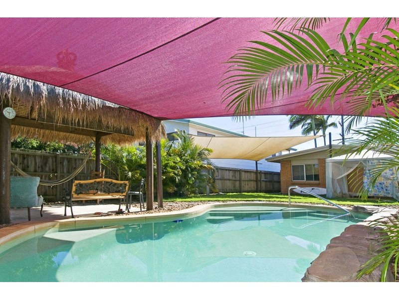 118 Nobby Parade, Miami QLD 4220