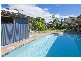 8 Clinton Avenue, Burleigh Heads QLD 4220