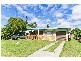 8 Clinton Avenue, Burleigh Heads QLD 4220