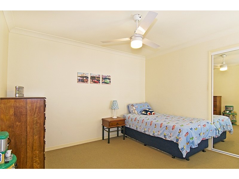 2/14 Nobby Parade, Miami QLD 4220
