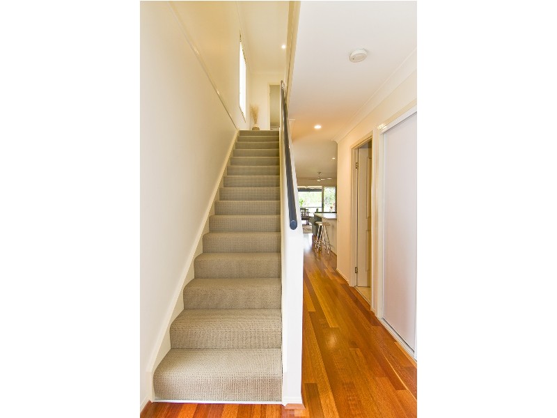 2/14 Nobby Parade, Miami QLD 4220