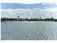 77 Cassowary Dv, Burleigh Waters QLD 4220