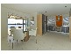 77 Cassowary Dv, Burleigh Waters QLD 4220