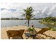 77 Cassowary Dv, Burleigh Waters QLD 4220