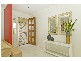 77 Cassowary Dv, Burleigh Waters QLD 4220