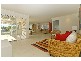 77 Cassowary Dv, Burleigh Waters QLD 4220
