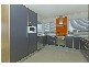 77 Cassowary Dv, Burleigh Waters QLD 4220